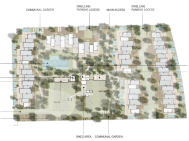 Apartamento · Obra Nueva El Verger · Zona De La Playa
