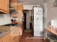 A · Segunda Mano TORREVIEJA · Torrevieja