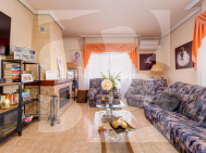 A · La Revente TORREVIEJA · Centro - Muelle Pesquero