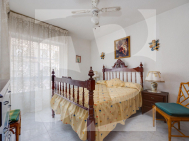 Apartamento · Segunda Mano TORREVIEJA · Playa Del Cura