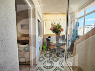 T · Продажа TORREVIEJA · Punta Prima