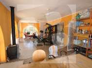  · La Revente Crevillent · Crevillente