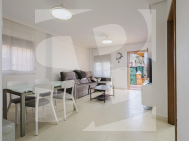 C · Odsprzedaż TORREVIEJA · 