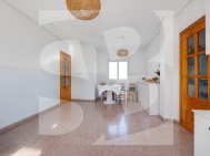 A · La Revente TORREVIEJA · Parque de Las Naciones