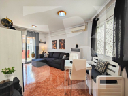 p · Продажа TORREVIEJA · Playa Del Cura