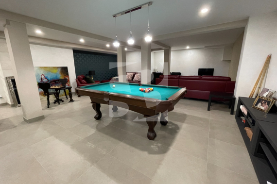  - La Revente - Elche - Elche