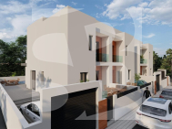 WILLA · Odsprzedaż DAYA NUEVA · 