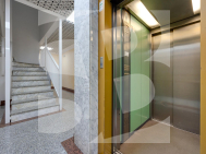 A · Segunda Mano TORREVIEJA · Puerto deportivo marina salinas