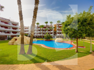 A · Resale Orihuela-Costa