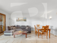 Apartamento · Segunda Mano TORREVIEJA · Punta Prima