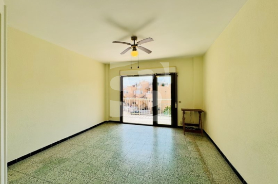 Apartment - Odsprzedaż - La Mata - La Mata
