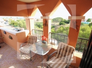 Bungalow · Resale ORIHUELA COSTA · Playa Flamenca