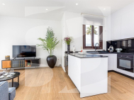 WILLA · Odsprzedaż FINESTRAT · 