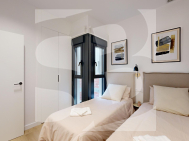 Apartamento · Obra Nueva Guardamar del Segura · Pueblo