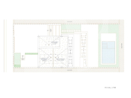 Вилла · Новостройка San Juan de los Terreros · San Juan De Los Terreros