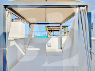 Townhouse · Resale TORREVIEJA · Los Balcones