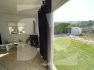  · La Revente Millena