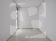 A · Resale TORREVIEJA · Centro