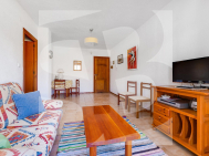 Appartement · La Revente SAN PEDRO DEL PINATAR · San Pedro De Pinatar