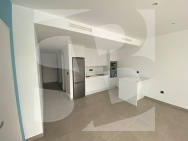 Villa · Nouvelle construction LOS ALCAZARES · La Concha