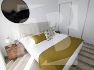 terraced house · La Revente PILAR DE LA HORADADA