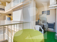 A · Продажа TORREVIEJA · Playa Del Cura