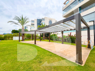 Penthouse · Resale ORIHUELA COSTA · Villamartín-Las Filipinas