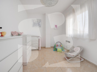 A · Odsprzedaż TORREVIEJA · Centro - Muelle Pesquero