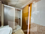 Apartment · Resale Torrevieja · Centro