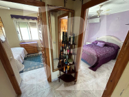 v · Продажа TORREVIEJA · La Siesta - El Chaparral - San Luis