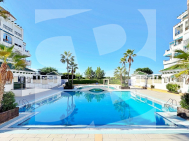 Apartment · Resale TORREVIEJA · La Mata