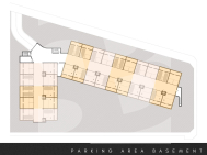 Penthouse · New Build LOS ALCAZARES · Serena Golf