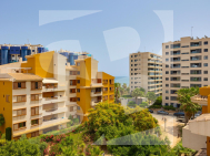 A · Segunda Mano TORREVIEJA · Punta Prima