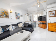 T · Продажа TORREVIEJA · Los Angeles