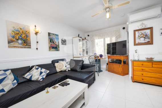 T - Odsprzedaż - TORREVIEJA - Los Angeles