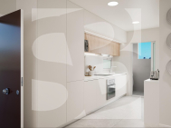 Town House · Nouvelle construction PILAR DE LA HORADADA · Torre de la Horadada