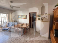 A · Segunda Mano TORREVIEJA · Torrevieja