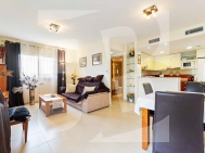 Apartment · Resale La Mata · Cañada del Molino