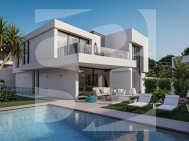 WILLA · Odsprzedaż la Nucia · La Nucia