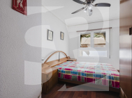 A · Resale TORREVIEJA · Playa del Acequión