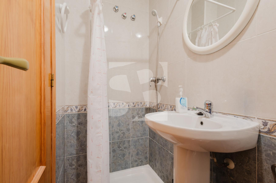 A - Segunda Mano - TORREVIEJA - Parque de Las Naciones