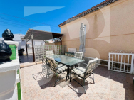 v · Продажа TORREVIEJA · La Siesta - El Chaparral - San Luis