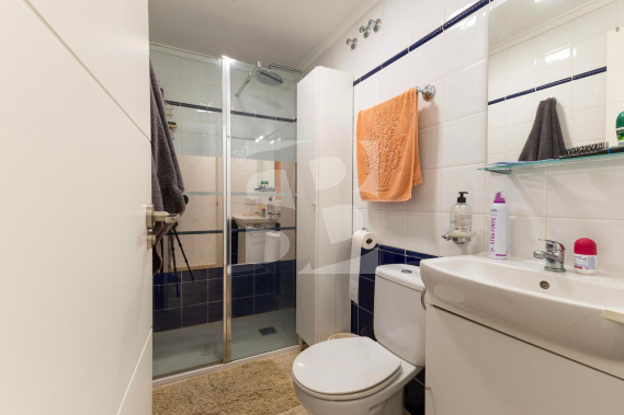 Apartamento - Segunda Mano - TORREVIEJA - Torrevieja