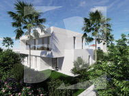 WILLA · Odsprzedaż Orihuela-Costa