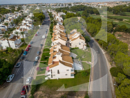B · La Revente ORIHUELA COSTA · Villamartin