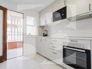 A · Resale TORREVIEJA · Torrevieja