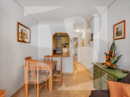Appartement · La Revente TORREVIEJA · Torrevieja