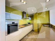 Dúplex · Resale Guardamar del Segura · Los secanos