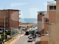 Dúplex · La Revente La Mata