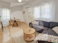 B · Продажа Torrevieja